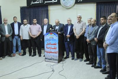 230523_GAZA_OD_2_00 (4).jpg