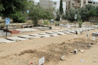 230523_GAZA_OD_00 (8).jpg