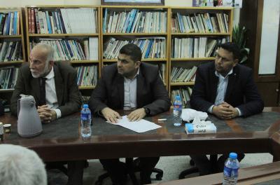 230523_GAZA_OD_2_00 (15).jpg