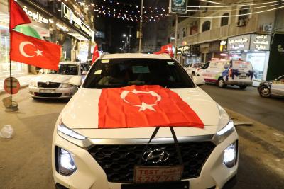 280523_GAZA_MN_00 (5).jpg