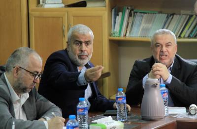 230523_GAZA_OD_2_00 (16).jpg