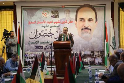 210523_GAZA_AD_00 (8).JPG