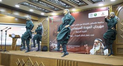 210523_GAZA_AT_00 (7).JPG