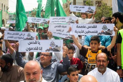 260523_KHANYOUNIS_STR_00 (8).jpg