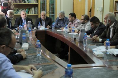 230523_GAZA_OD_2_00 (17).jpg