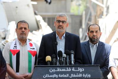 160523_GAZA_AD_2_00 (3).jpg