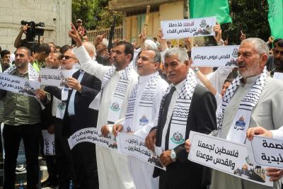 260523_KHANYOUNIS_STR_00 (12).jpg