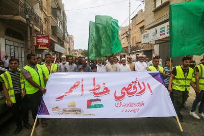 260523_KHANYOUNIS_STR_00 (7).jpg