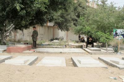 230523_GAZA_OD_00 (12).jpg