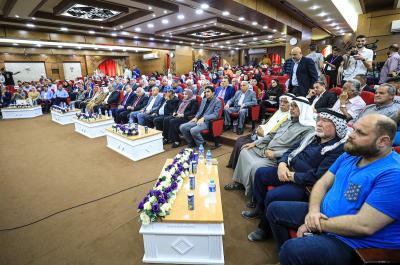 210523_GAZA_AT_00 (6).JPG