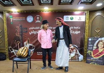 210523_GAZA_AT_00 (15).jpg