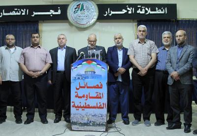 230523_GAZA_OD_2_00 (8).jpg