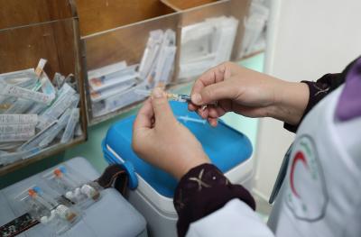 280523_GAZA_AD_00 (47).jpg