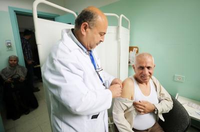 280523_GAZA_AD_00 (29).jpg