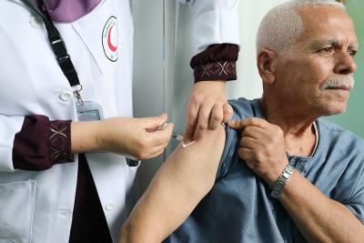 280523_GAZA_AD_00 (50).jpg