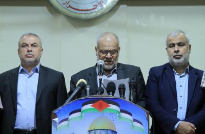 230523_GAZA_OD_2_00 (6).jpg