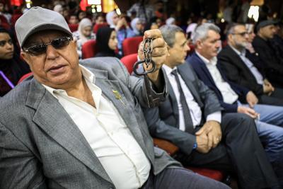 210523_GAZA_AT_00 (10).JPG