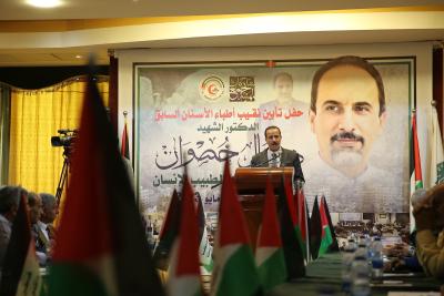 210523_GAZA_AD_00 (11).JPG