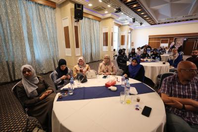 210523_GAZA_AD_2_00 (23).JPG