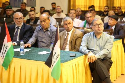 210523_GAZA_AD_00 (12).JPG