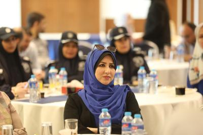 210523_GAZA_AD_2_00 (11).JPG