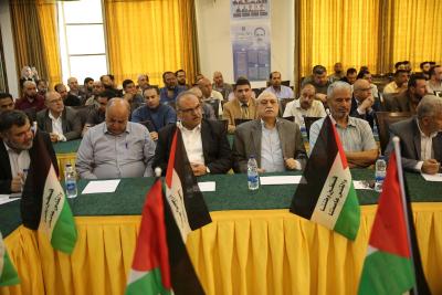 210523_GAZA_AD_00 (19).JPG