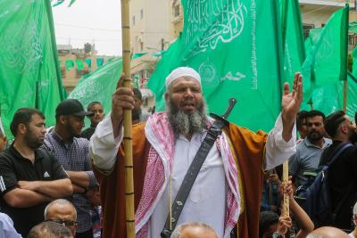 260523_KHANYOUNIS_STR_00 (16).jpg