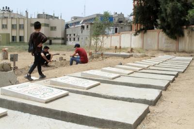 230523_GAZA_OD_00 (17).jpg