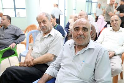 280523_GAZA_AD_00 (19).jpg