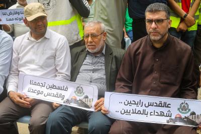 260523_KHANYOUNIS_STR_00 (6).jpg