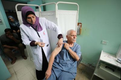 280523_GAZA_AD_00 (48).jpg