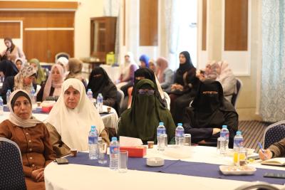 210523_GAZA_AD_2_00 (9).JPG