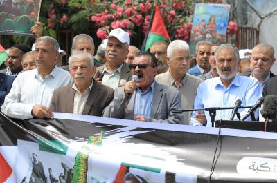 150523_GAZA_BS_00 (13).jpg