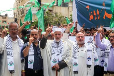 260523_KHANYOUNIS_STR_00 (5).jpg