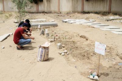 230523_GAZA_OD_00 (10).jpg