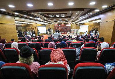 210523_GAZA_AT_00 (3).JPG