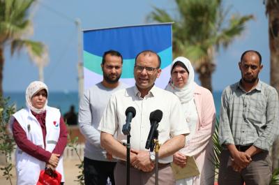 140623_GAZA_AD_00 (28).jpg