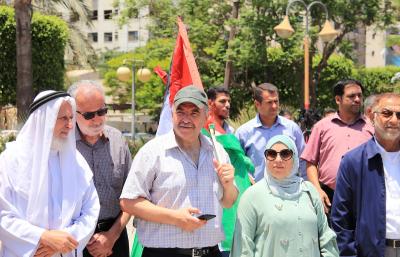 180623_GAZA_HZ_00 (2).jpg