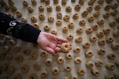 240623_NABLUS_ZU_00 (1).jpg