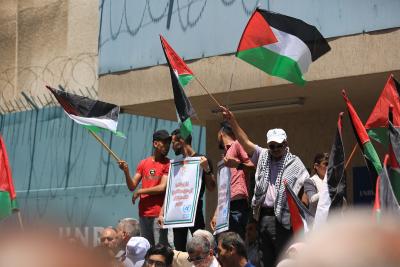 200623_GAZA_YW_2_00 (20).JPG