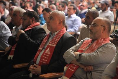 060623_GAZA_OD_2_00 (21).JPG