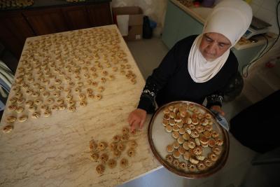 240623_NABLUS_ZU_00 (3).jpg