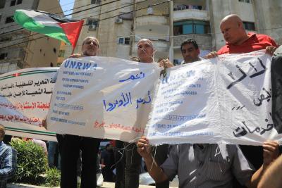 200623_GAZA_YW_2_00 (13).JPG