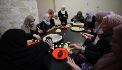 240623_NABLUS_ZU_00 (2).jpg