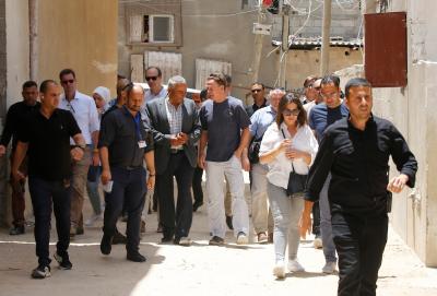 040623_Beit Lahya_YW_00 (2).jpg