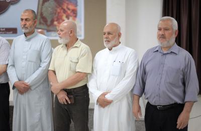 240623_GAZA_OD_00 (2).jpg