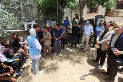 040623_Beit Lahya_YW_00 (15).jpg