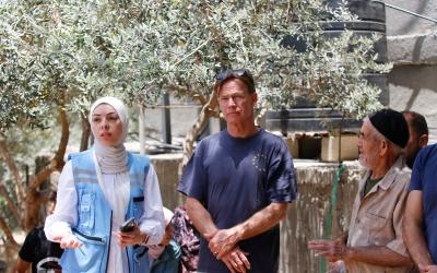 040623_Beit Lahya_YW_00 (6).jpg