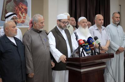 240623_GAZA_OD_00 (9).jpg