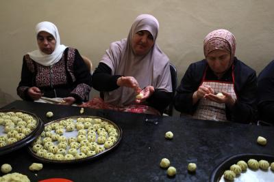 240623_NABLUS_ZU_00 (4).jpg